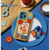 Coque de téléphone Twinkle Twinkle Be A Little Star Series