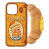 Coque de téléphone Twinkle Twinkle Stars Savourez l&rsquo;instant