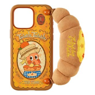 Coque de téléphone Twinkle Twinkle Stars Savourez l&rsquo;instant
