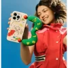 Coque de téléphone Zsiga Borderline Drifter Series