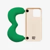 Coque de téléphone Zsiga Borderline Drifter Series