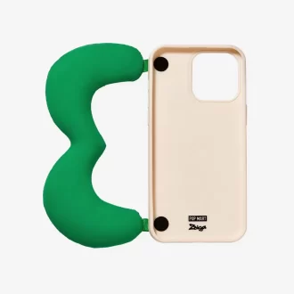 Coque de téléphone Zsiga Borderline Drifter Series