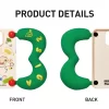 Coque de téléphone Zsiga Borderline Drifter Series