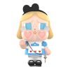 Crybaby Crying Again Figures « Elle est Alice »