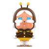 Crybaby Crying Again Figures « Je t&rsquo;apporterai une fleur »
