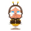 Crybaby Crying Again Figures « Je t&rsquo;apporterai une fleur »
