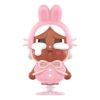 Crybaby Crying Again Figures « Je te donnerai tout mon amour »