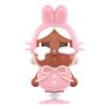 Crybaby Crying Again Figures « Je te donnerai tout mon amour »