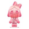 Crybaby Crying Again Figurines « Fille sans cœur »