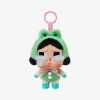 CRYBABY Série Crying Again – Peluche en vinyle avec visage en boîte aveugle CRYBABY Série Crying Again – Peluche en vinyle avec visage en boîte aveugle