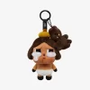 CRYBABY Série Crying Again – Peluche en vinyle avec visage en boîte aveugle CRYBABY Série Crying Again – Peluche en vinyle avec visage en boîte aveugle