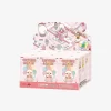 CRYBABY Série Crying Again – Peluche en vinyle avec visage en boîte aveugle CRYBABY Série Crying Again – Peluche en vinyle avec visage en boîte aveugle