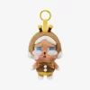 CRYBABY Série Crying Again – Peluche en vinyle avec visage en boîte aveugle CRYBABY Série Crying Again – Peluche en vinyle avec visage en boîte aveugle