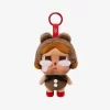 CRYBABY Série Crying Again – Peluche en vinyle avec visage en boîte aveugle CRYBABY Série Crying Again – Peluche en vinyle avec visage en boîte aveugle