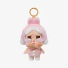 CRYBABY Série Crying Again – Peluche en vinyle avec visage en boîte aveugle CRYBABY Série Crying Again – Peluche en vinyle avec visage en boîte aveugle