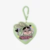 CRYBABY× Série Powerpuff Girls – Boîte mystère de porte-cartes