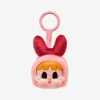 CRYBABY × Série Powerpuff Girls – Peluche en vinyle avec visage en boîte aveugle CRYBABY × Série Powerpuff Girls – Peluche en vinyle avec visage en boîte aveugle