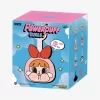 CRYBABY × Série Powerpuff Girls – Peluche en vinyle avec visage en boîte aveugle CRYBABY × Série Powerpuff Girls – Peluche en vinyle avec visage en boîte aveugle