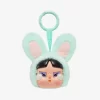 CRYBABY × Série Powerpuff Girls – Peluche en vinyle avec visage en boîte aveugle CRYBABY × Série Powerpuff Girls – Peluche en vinyle avec visage en boîte aveugle