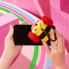 CRYBABY × Série Powerpuff Girls – Peluche en vinyle avec visage en boîte aveugle CRYBABY × Série Powerpuff Girls – Peluche en vinyle avec visage en boîte aveugle