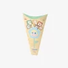 CRYBABY Série Sad Club – Boîte aveugle en peluche avec fleurs