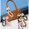 CRYBABY Wild But Cutie Series – Boîte mystère de breloques pour téléphone CRYBABY Wild But Cutie Series – Boîte mystère de breloques pour téléphone