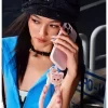 CRYBABY Wild But Cutie Series – Boîte mystère de breloques pour téléphone CRYBABY Wild But Cutie Series – Boîte mystère de breloques pour téléphone