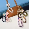 CRYBABY Wild But Cutie Series – Boîte mystère de breloques pour téléphone CRYBABY Wild But Cutie Series – Boîte mystère de breloques pour téléphone