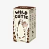 CRYBABY Wild But Cutie Series – Boîte mystère de breloques pour téléphone CRYBABY Wild But Cutie Series – Boîte mystère de breloques pour téléphone