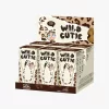 CRYBABY Wild But Cutie Series – Boîte mystère de breloques pour téléphone CRYBABY Wild But Cutie Series – Boîte mystère de breloques pour téléphone