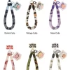 CRYBABY Wild But Cutie Series – Boîte mystère de breloques pour téléphone CRYBABY Wild But Cutie Series – Boîte mystère de breloques pour téléphone