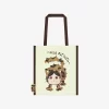 CRYBABY Wild But Cutie Series – Sac à bandoulière CRYBABY Wild But Cutie Series – Sac à bandoulière