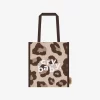 CRYBABY Wild But Cutie Series – Sac à bandoulière CRYBABY Wild But Cutie Series – Sac à bandoulière