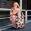 CRYBABY Wild But Cutie Series – Sac à bandoulière CRYBABY Wild But Cutie Series – Sac à bandoulière