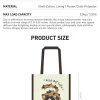 CRYBABY Wild But Cutie Series – Sac à bandoulière CRYBABY Wild But Cutie Series – Sac à bandoulière