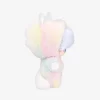 DIMOO : Série « No One’s Gonna Sleep Tonight » – Poupée en coton de 20 cm (Licorne)