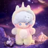 DIMOO : Série « No One’s Gonna Sleep Tonight » – Poupée en coton de 20 cm (Licorne)