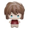 Détective Conan Super Mini « Ai Haibara »