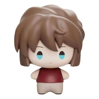 Détective Conan Super Mini « Ai Haibara »