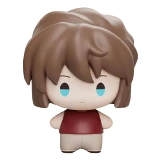 Détective Conan Super Mini « Ai Haibara »