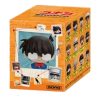 Détective Conan Super Mini Coffret Scellé (1 Boîte Aveugle)