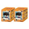 Détective Conan Super Mini Coffret Scellé (2 Boîtes Aveugles)