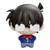 Détective Conan Super Mini « Conan Edogawa »