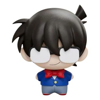 Détective Conan Super Mini « Conan Edogawa »