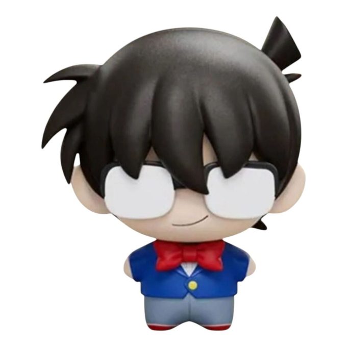 Détective Conan Super Mini « Conan Edogawa »