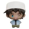 Détective Conan Super Mini « Heiji Hattori »