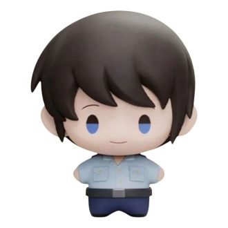 Détective Conan Super Mini « Hiromitsu Morofushi »