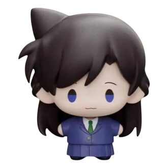 Détective Conan Super Mini « Ran Mori »