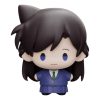 Détective Conan Super Mini « Ran Mori »