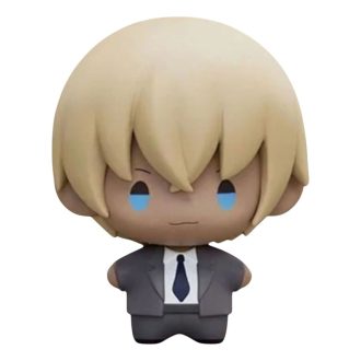 Détective Conan Super Mini « Rei Furuya »